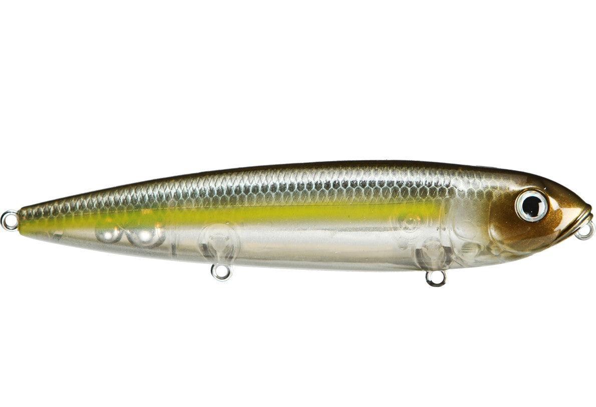 Strike King Sexy Dawg