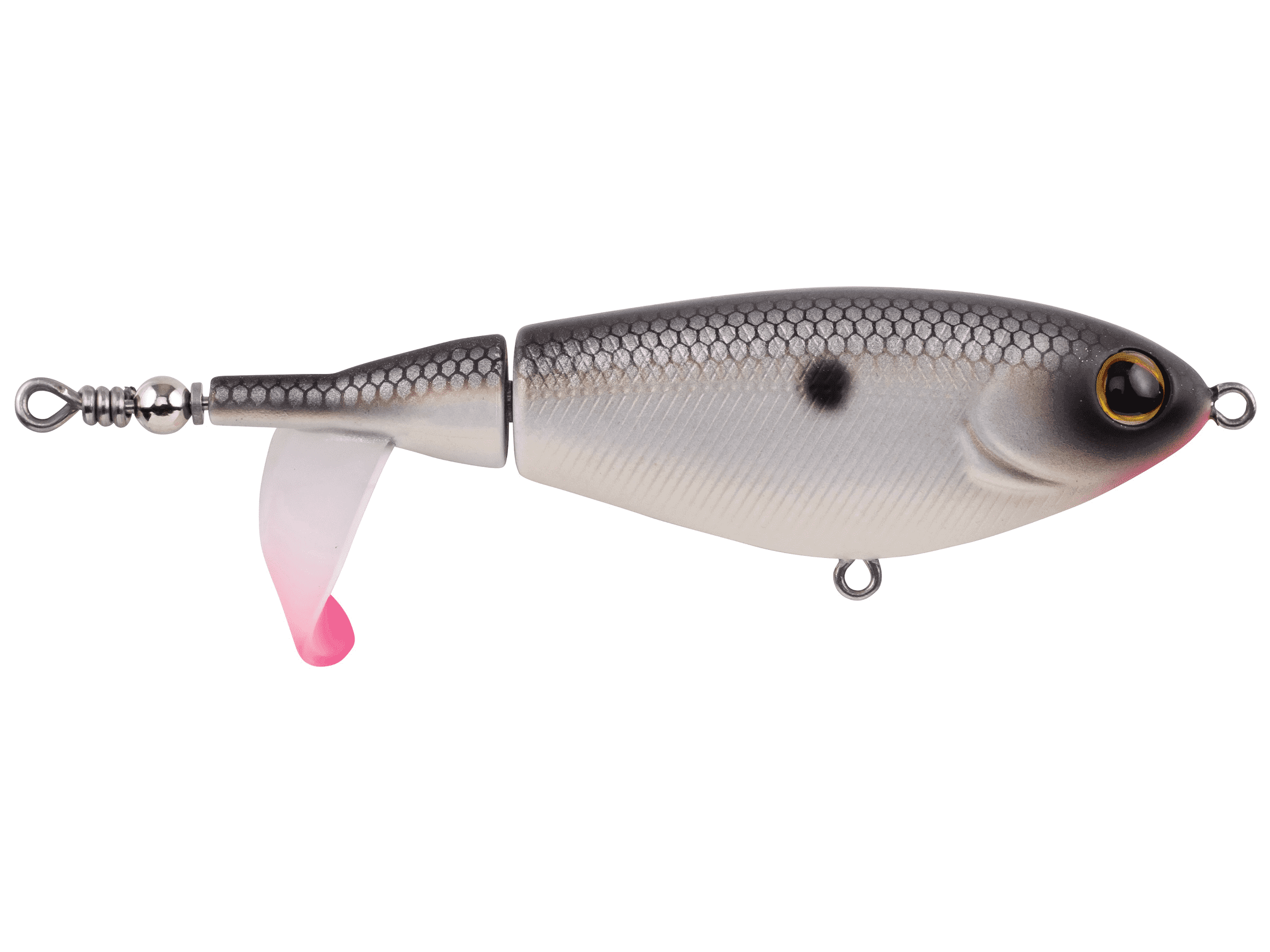 120 fishing lure Berkley Choppo 120 – Tackle Addict