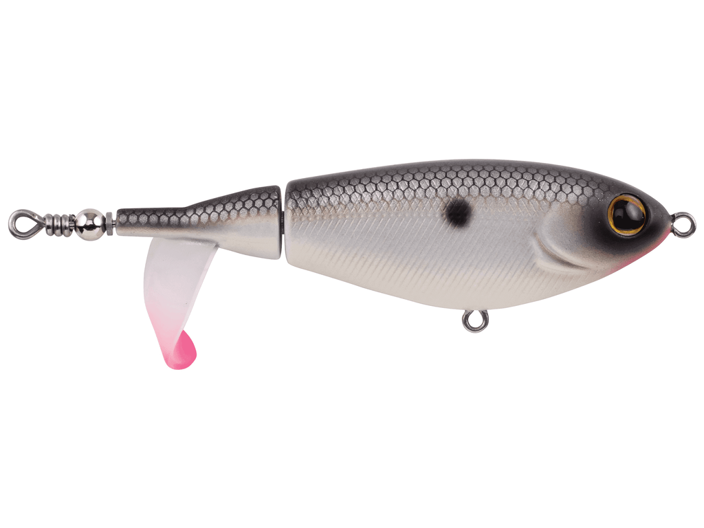 Choppo Freshwater CrankBait - Taille 120 - Berkley