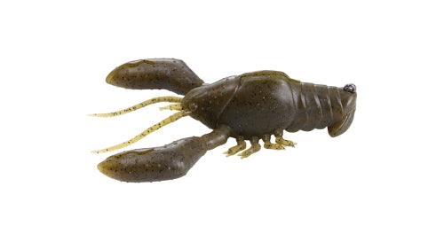 Megabass Sleeper Craw Numa Ebi