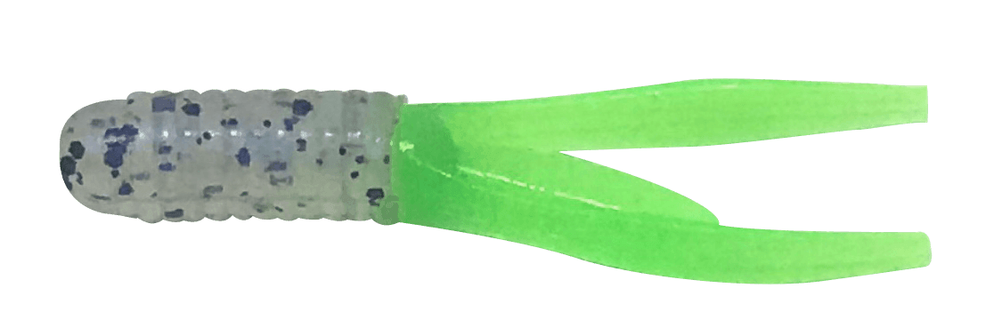 BoneHead Stump Bug 1 3/4"