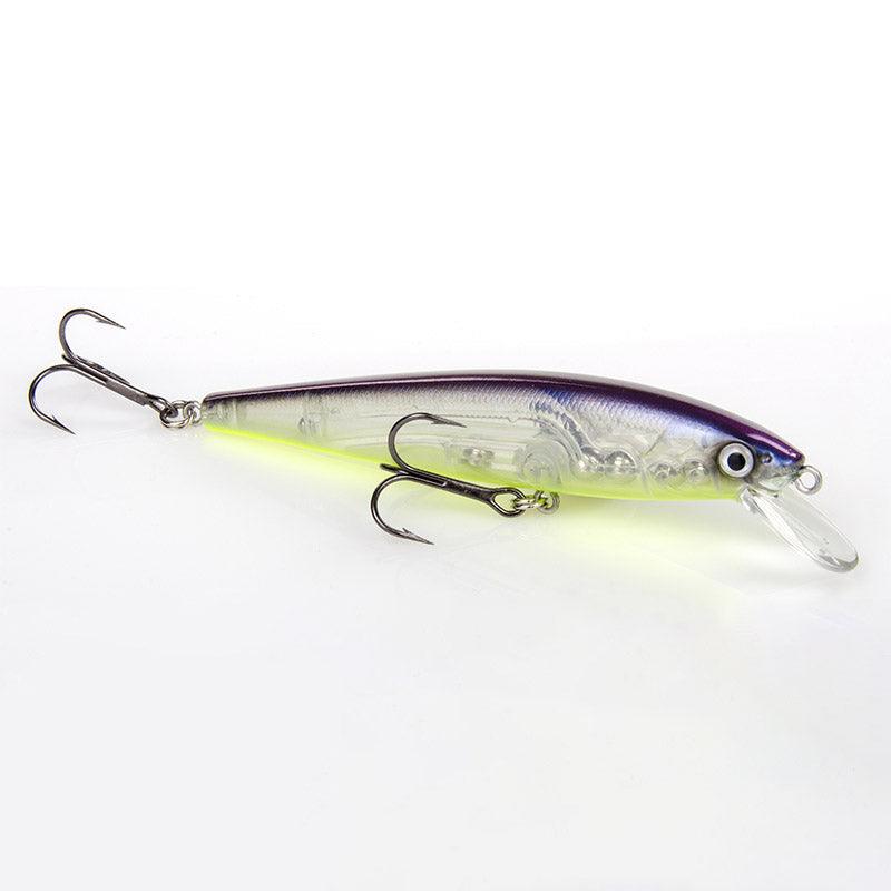 Strike King KVD Jerkbait 200