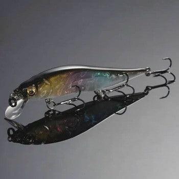 Megabass Vision 110 Jr. **Special Colors**