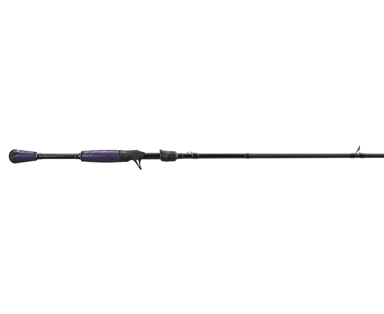 Lew's TLPTI70MH Pro-Ti Speed Stick Casting Rod