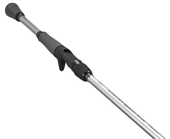 Lew's TLS70M-CB 【公式通販】