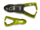 Stanley Ribbit Top Toad 2pk