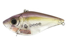 Damiki Tremor 65 Noisy American Shad