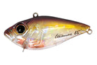 Damiki Tremor 65 Silent American Shad