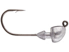 Strike King Squadron Swimbait Jig Head Unpainted 3 8oz