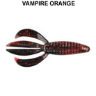 Berkley PowerBait Pit Boss