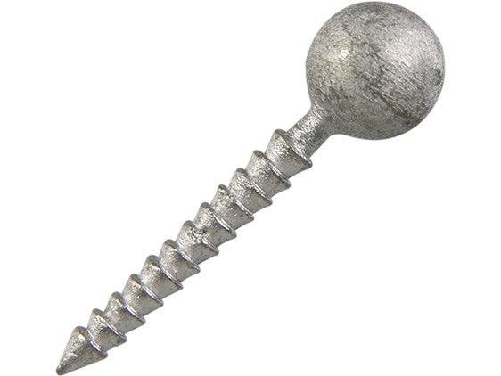 Lunker City Wacky/Neko Weight