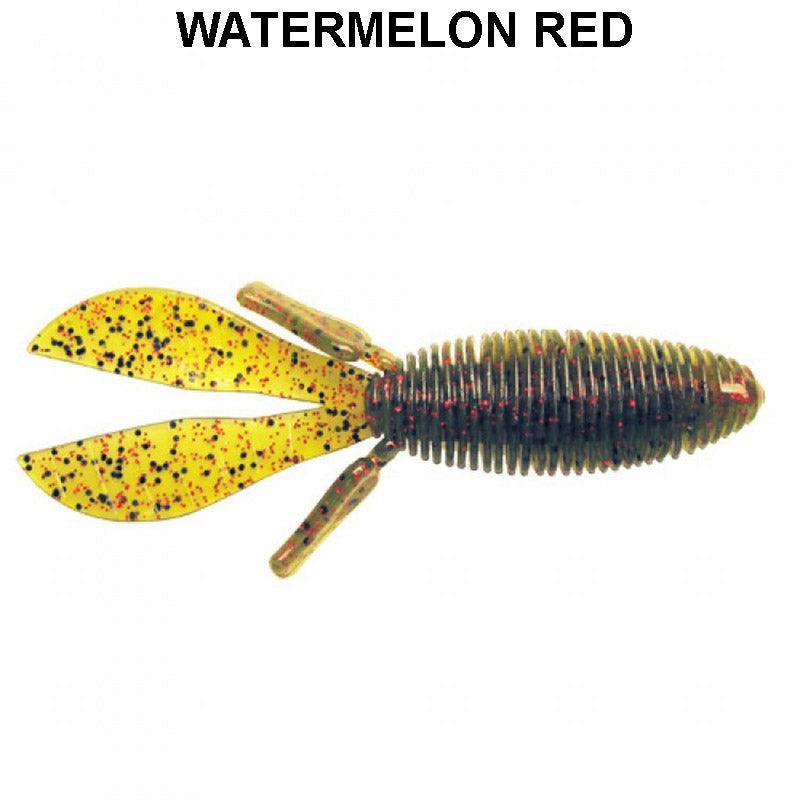 Missile Baits D Bomb