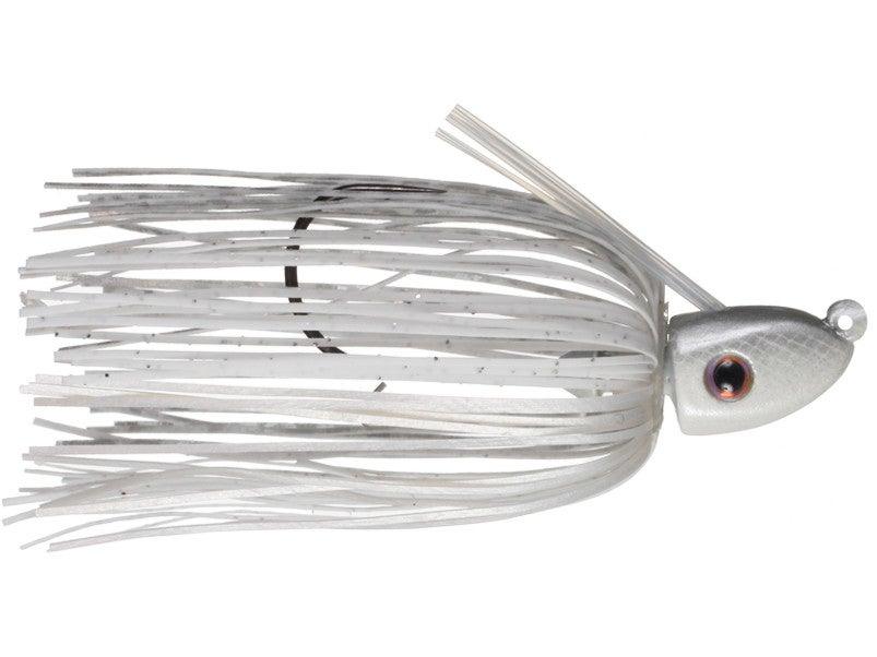 Strike King Tour Grade Swimming Jig