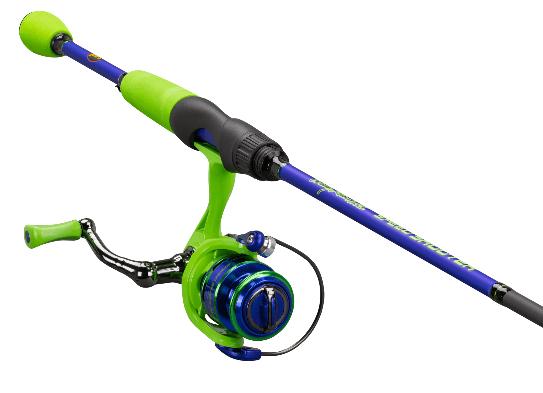 avet fishing reels 2 speed HXJ 5/2 Two Jigging Reel Up to 21 lbs Abu Garcia Devil 2pc Size:682ML RPOSI
