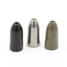 Elite Tungsten Worm Weights