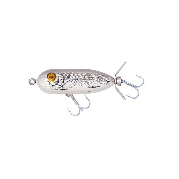 Heddon Baby Torpedo
