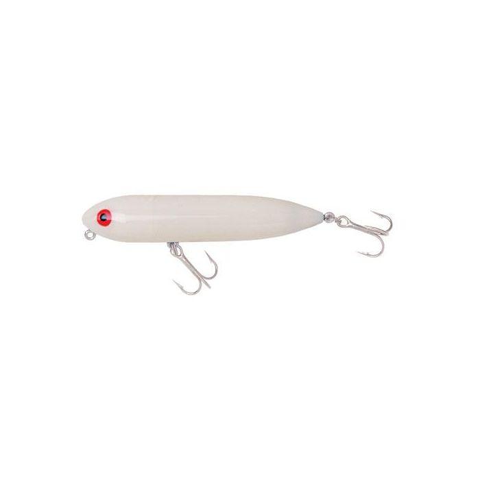 Heddon Zara Puppy Bone